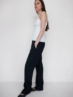 Gimaguas Trousers|Trousers & Shorts*Daniel Trousers