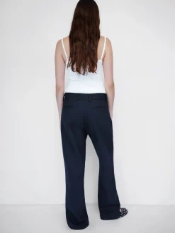 Gimaguas Trousers|Trousers & Shorts*Daniel Trousers