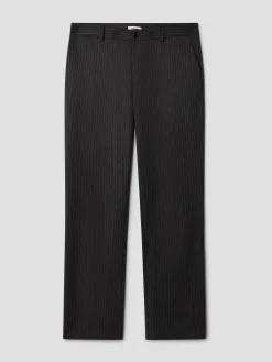 Gimaguas Trousers*Daniel Trousers