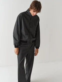 Gimaguas Trousers*Daniel Trousers