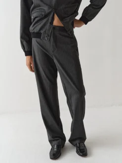 Gimaguas Trousers*Daniel Trousers