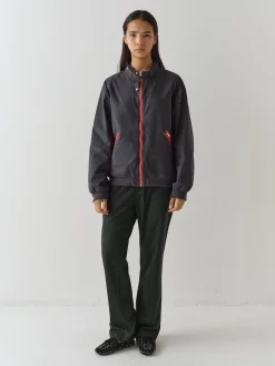 Gimaguas Trousers*Daniel Trousers
