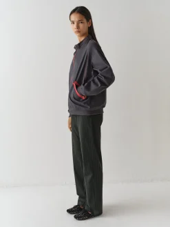 Gimaguas Trousers*Daniel Trousers