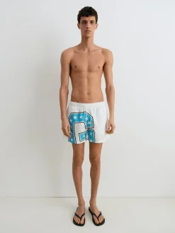 Gimaguas Swimwear|Swimwear*Devon Swimsuit
