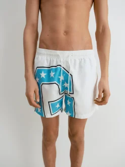 Gimaguas Swimwear|Swimwear*Devon Swimsuit