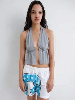 Gimaguas Swimwear|Swimwear*Devon Swimsuit