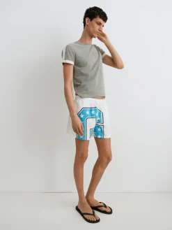 Gimaguas Swimwear|Swimwear*Devon Swimsuit