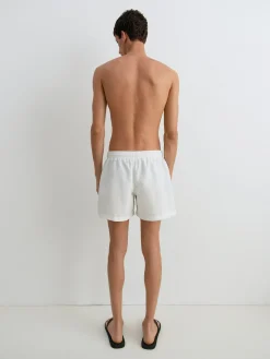 Gimaguas Swimwear|Swimwear*Devon Swimsuit