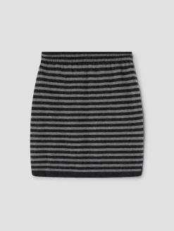 Gimaguas Skirts|Knitwear*Diana Skirt