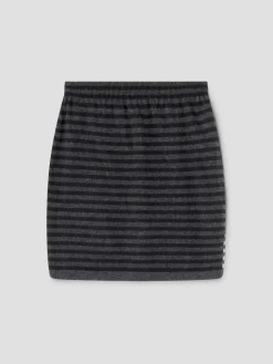 Gimaguas Skirts|Knitwear*Diana Skirt