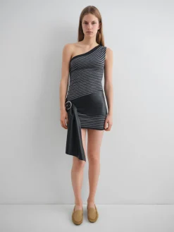 Gimaguas Skirts|Knitwear*Diana Skirt