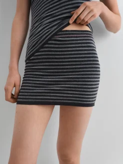 Gimaguas Skirts|Knitwear*Diana Skirt