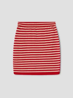 Gimaguas Skirts|Knitwear*Diana Skirt