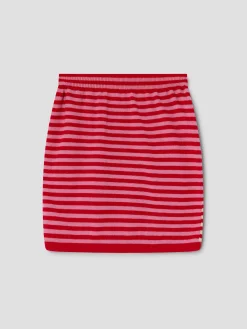 Gimaguas Skirts|Knitwear*Diana Skirt
