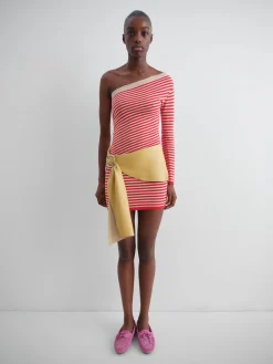 Gimaguas Skirts|Knitwear*Diana Skirt