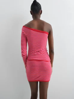 Gimaguas Skirts|Knitwear*Diana Skirt