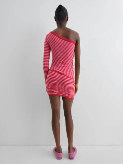 Gimaguas Skirts|Knitwear*Diana Skirt