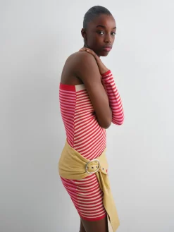 Gimaguas Skirts|Knitwear*Diana Skirt