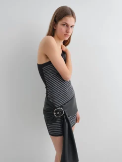 Gimaguas Knitwear|Tops*Diana Top