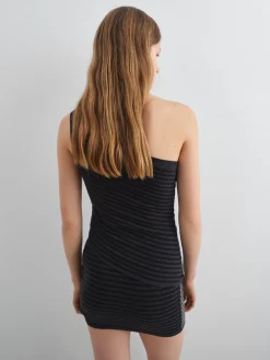 Gimaguas Knitwear|Tops*Diana Top