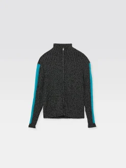 Gimaguas Jackets & Sweatshirts|Knitwear*Diego Jacket
