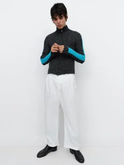 Gimaguas Jackets & Sweatshirts|Knitwear*Diego Jacket