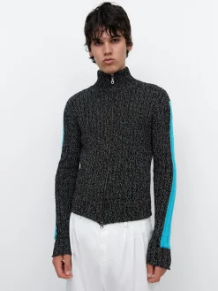 Gimaguas Jackets & Sweatshirts|Knitwear*Diego Jacket