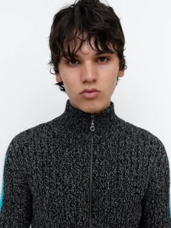 Gimaguas Jackets & Sweatshirts|Knitwear*Diego Jacket