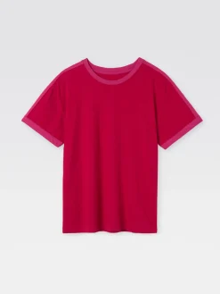 Gimaguas Tops*Diego T-Shirt