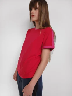 Gimaguas Tops*Diego T-Shirt