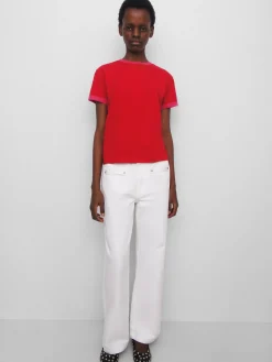 Gimaguas Tops*Diego T-Shirt