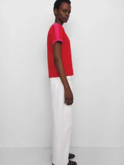 Gimaguas Tops*Diego T-Shirt