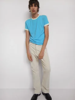 Gimaguas Tops*Diego T-Shirt