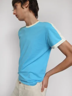 Gimaguas Tops*Diego T-Shirt
