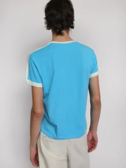 Gimaguas Tops*Diego T-Shirt