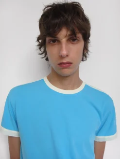 Gimaguas Tops*Diego T-Shirt