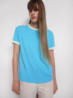 Gimaguas Tops*Diego T-Shirt