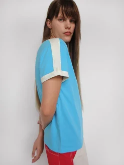 Gimaguas Tops*Diego T-Shirt