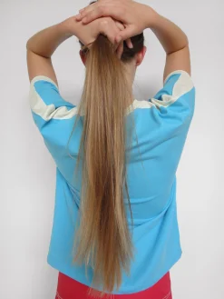Gimaguas Tops*Diego T-Shirt