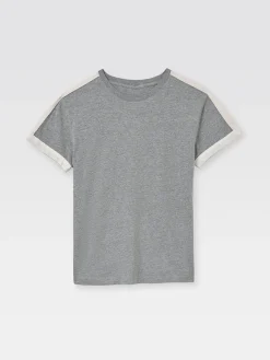 Gimaguas Tops*Diego T-Shirt