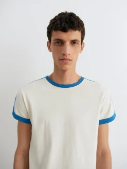 Gimaguas Tops*Diego T-Shirt