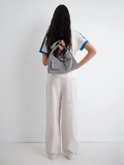 Gimaguas Tops*Diego T-Shirt