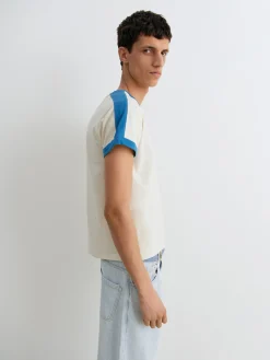 Gimaguas Tops*Diego T-Shirt