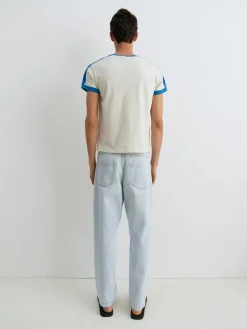 Gimaguas Tops*Diego T-Shirt