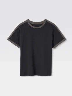 Gimaguas Tops*Diego T-Shirt