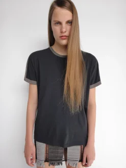 Gimaguas Tops*Diego T-Shirt