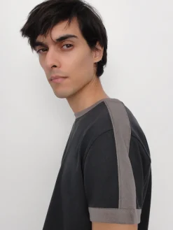 Gimaguas Tops*Diego T-Shirt