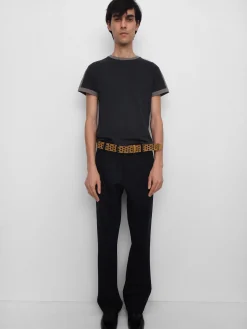 Gimaguas Tops*Diego T-Shirt