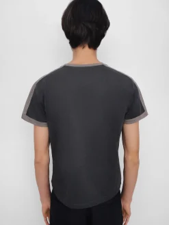 Gimaguas Tops*Diego T-Shirt