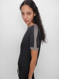 Gimaguas Tops*Diego T-Shirt